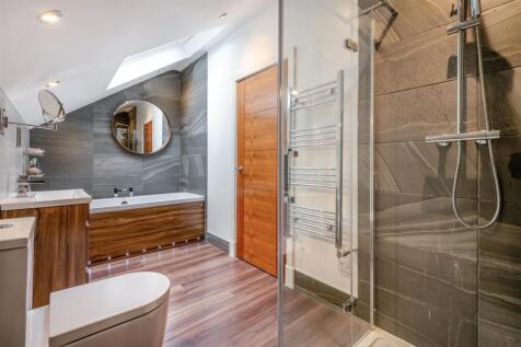 8647547-interior07.jpg