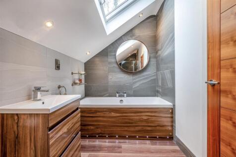 8647547-interior08.jpg