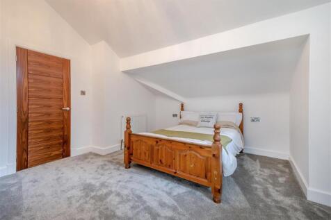 8647547-interior09.jpg