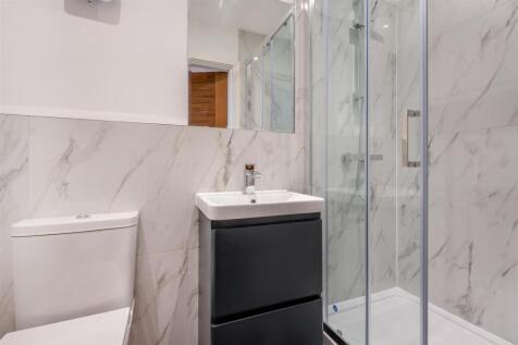 8647547-interior11.jpg
