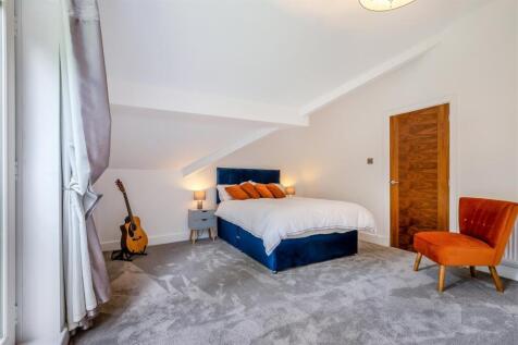 8647547-interior15.jpg