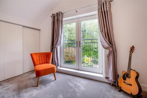 8647547-interior13.jpg