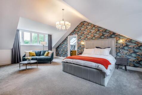 8647547-interior16.jpg