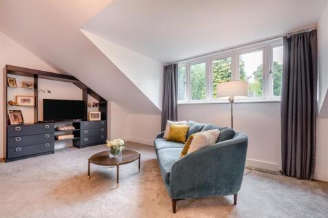 8647547-interior17.jpg