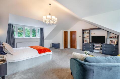 8647547-interior18.jpg