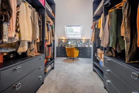 8647547-interior20.jpg