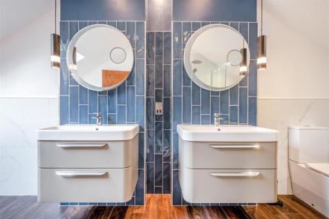 8647547-interior21.jpg