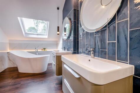 8647547-interior22.jpg