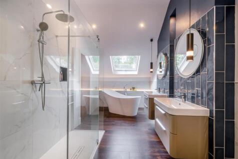 8647547-interior23.jpg