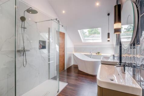 8647547-interior24.jpg