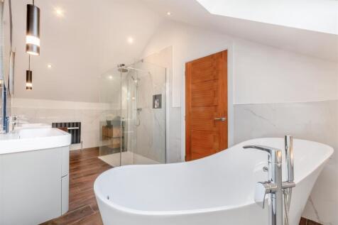 8647547-interior25.jpg