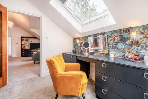8647547-interior26.jpg