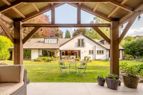 8647547-exterior26.jpg