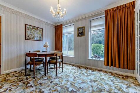 8495291-Interior03-800.jpg