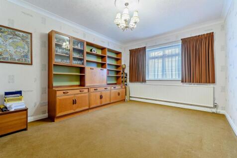 8495291-Interior11-800.jpg