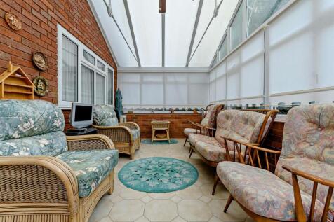 8495291-Interior16-800.jpg