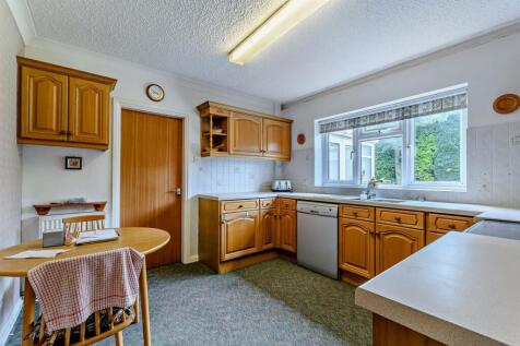 8495291-Interior04-800.jpg