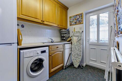 8495291-Interior07-800.jpg