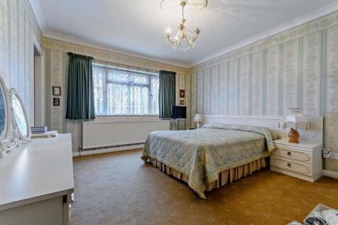8495291-Interior09-800.jpg
