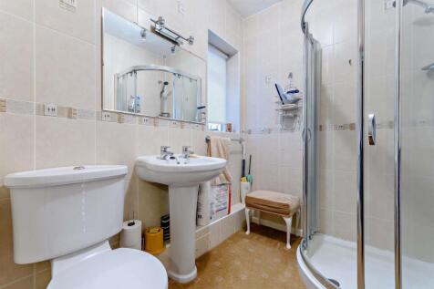 8495291-Interior08-800.jpg