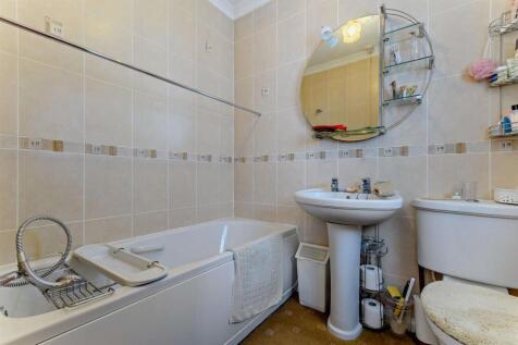 8495291-Interior10-800.jpg