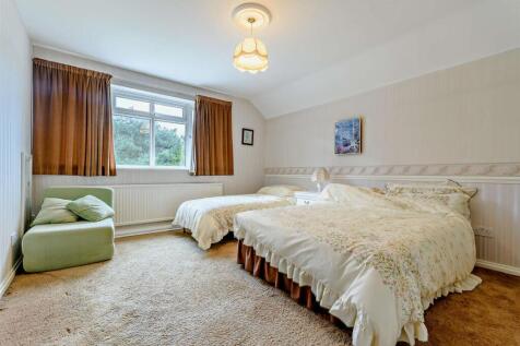 8495291-Interior14-800.jpg