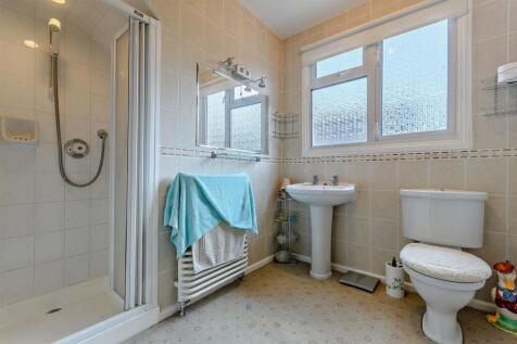 8495291-Interior13-800.jpg