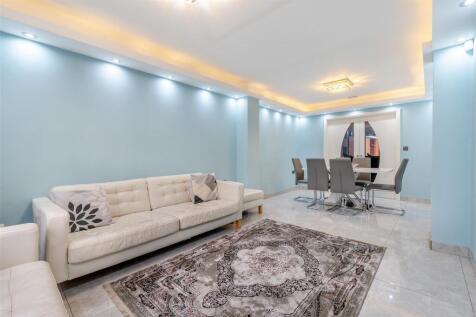 8629938-interior04.jpg