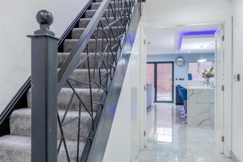 8629938-interior26.jpg