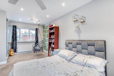 8629938-interior37.jpg