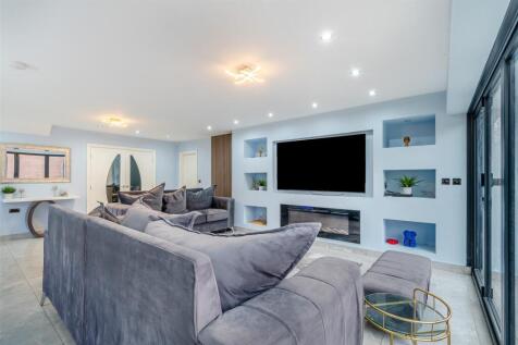 8629938-interior17.jpg