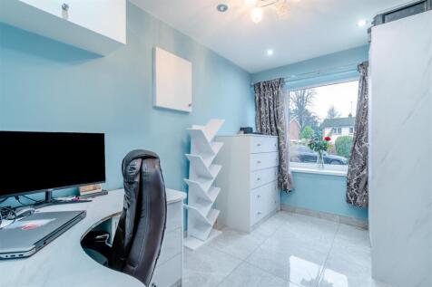 8629938-interior29.jpg