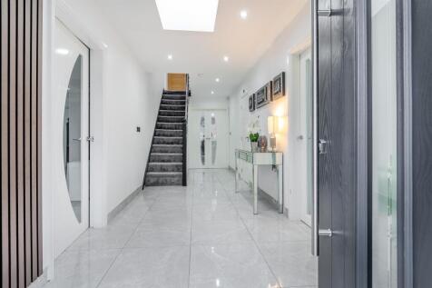 8629938-interior31.jpg