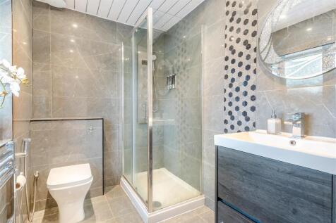 8629938-interior42.jpg