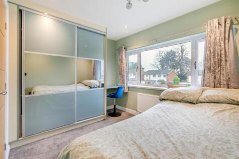 8629938-interior46.jpg