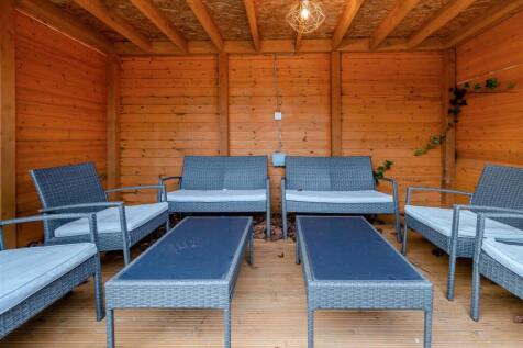 8629938-interior47.jpg