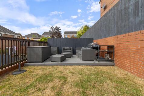 wil_1056-hdr.jpg