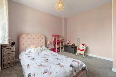 wil_1233-hdr.jpg