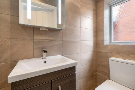 wil_1292-hdr.jpg