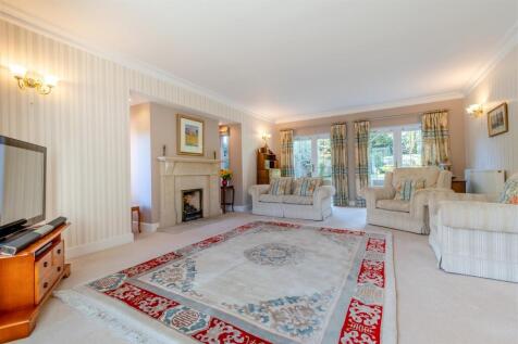 8634113-interior27.jpg
