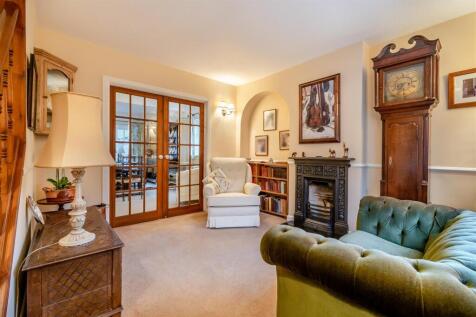 8636816-interior23.jpg