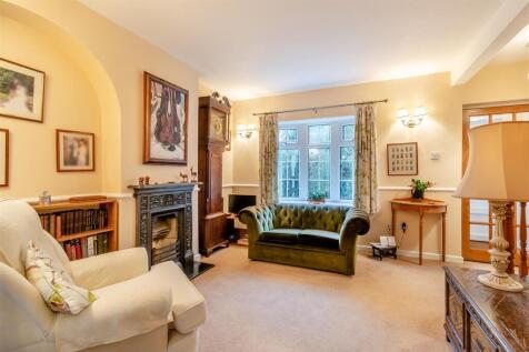 8636816-interior26.jpg