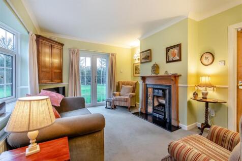 8636816-interior39.jpg