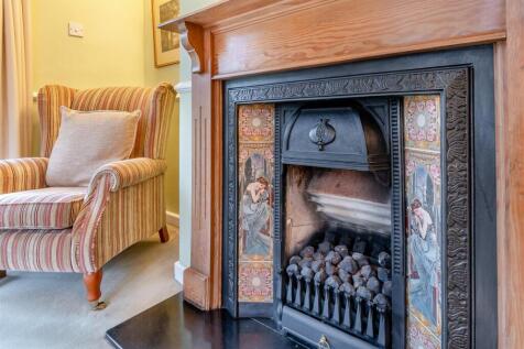 8636816-interior43.jpg