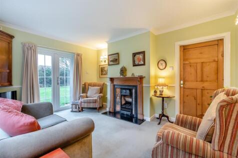 8636816-interior41.jpg