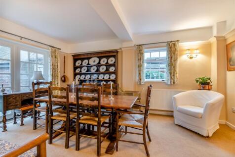 8636816-interior29.jpg