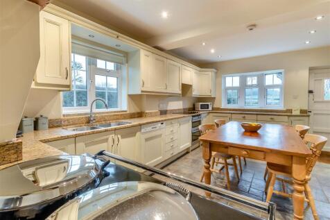 8636816-interior38.jpg