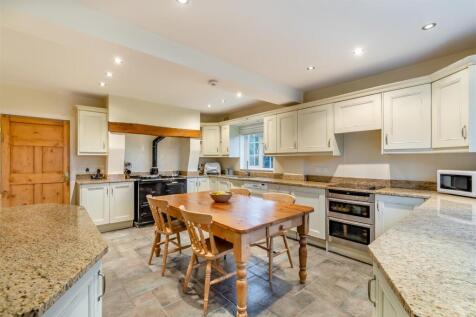 8636816-interior36.jpg