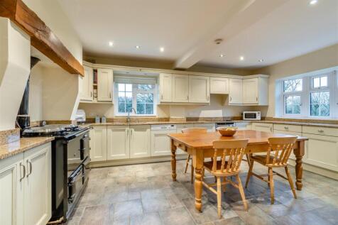 8636816-interior35.jpg