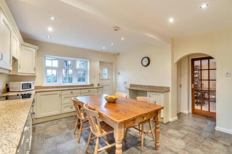 8636816-interior37.jpg
